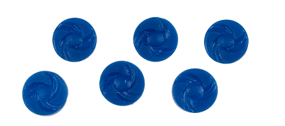 Creascent Scentchips "Sea",