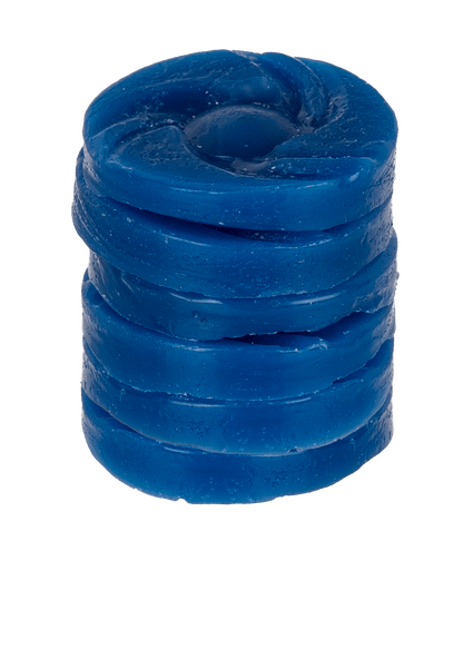 Creascent Scentchips "Sea",