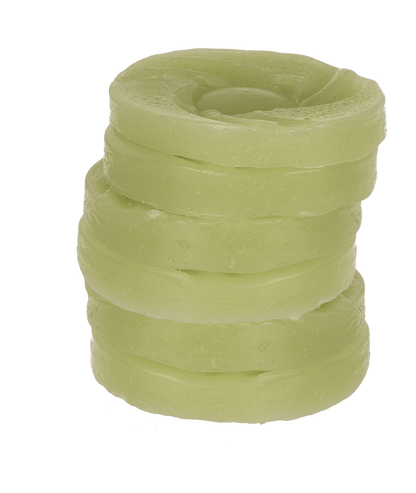 Creascent Scentchips "Silican Bergamot",