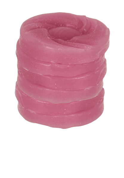 Creascent Scentchips "Musk & Flowers",