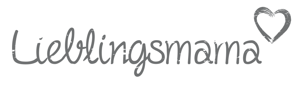 New Bone China mug, Lieblingsmama,