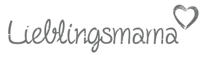 New Bone China mug, Lieblingsmama,