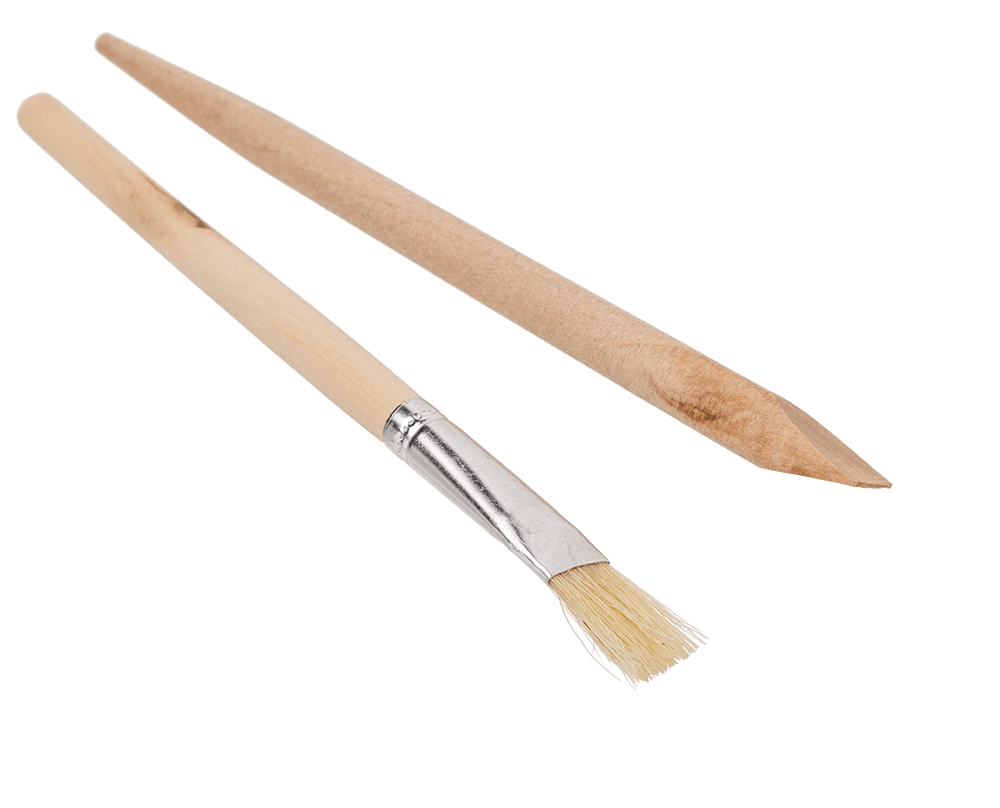 Excavation kit, Dinosaur Skeleton,