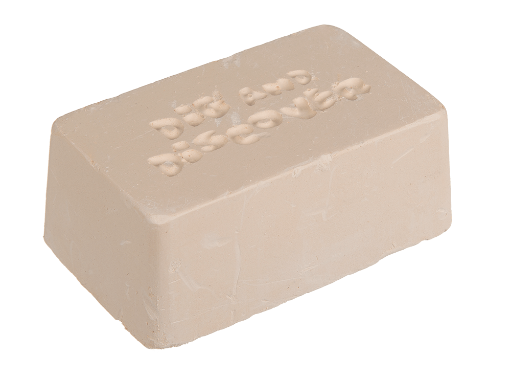 Excavation kit, Dinosaur Skeleton,