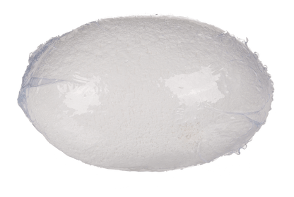 Hatching dinosaur in fizzy egg,