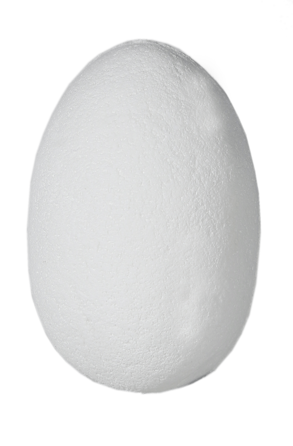 Hatching dinosaur in fizzy egg,