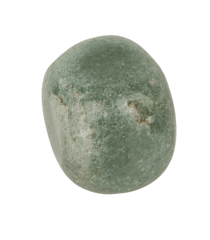 Excavation set with 5 gems,