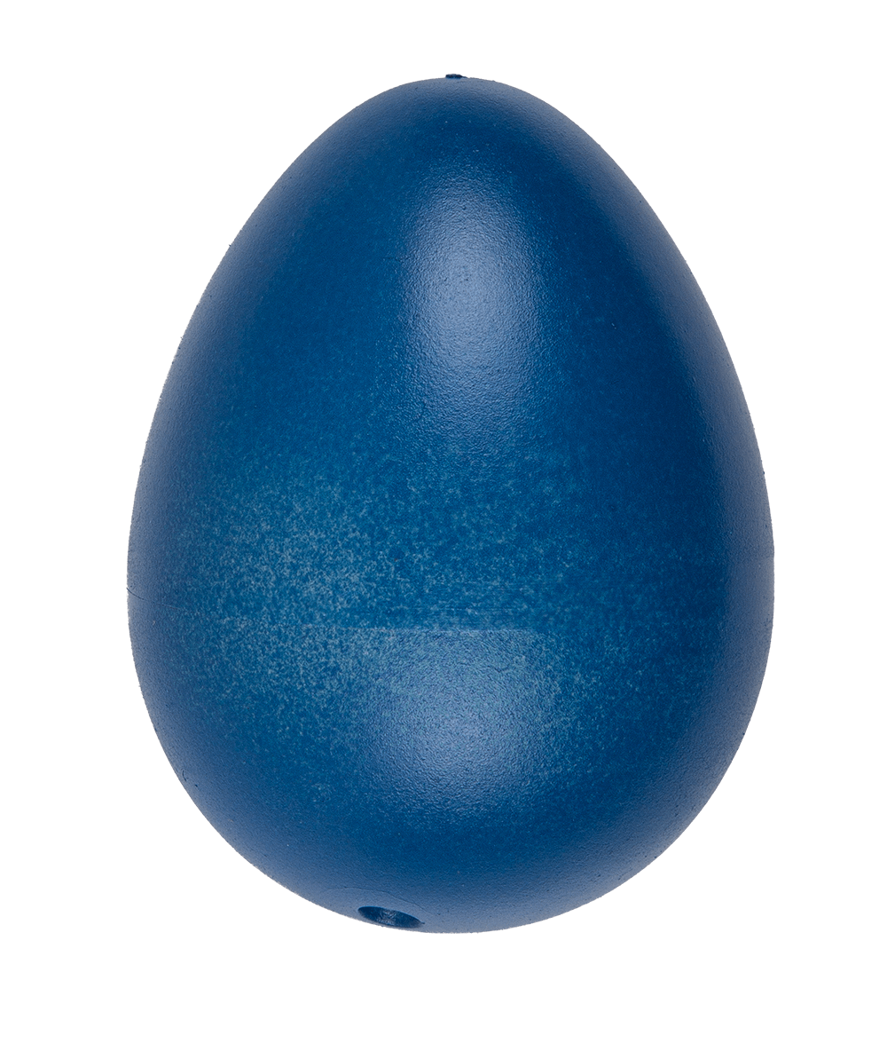 Growing unicorn in egg,