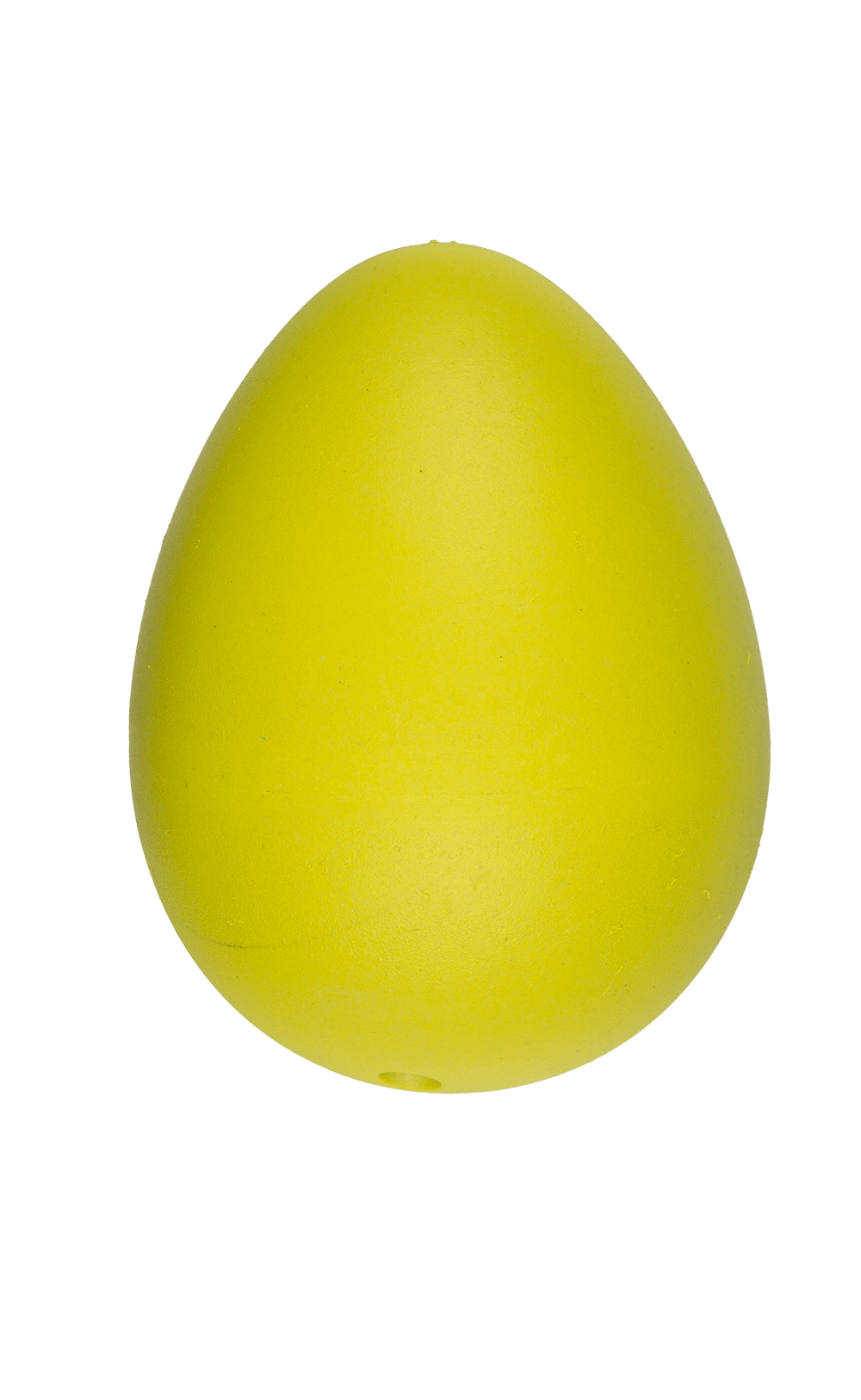 Growing unicorn in egg,