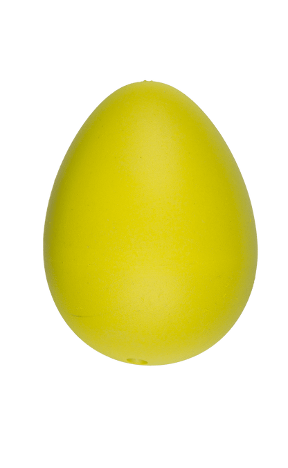 Growing unicorn in egg,