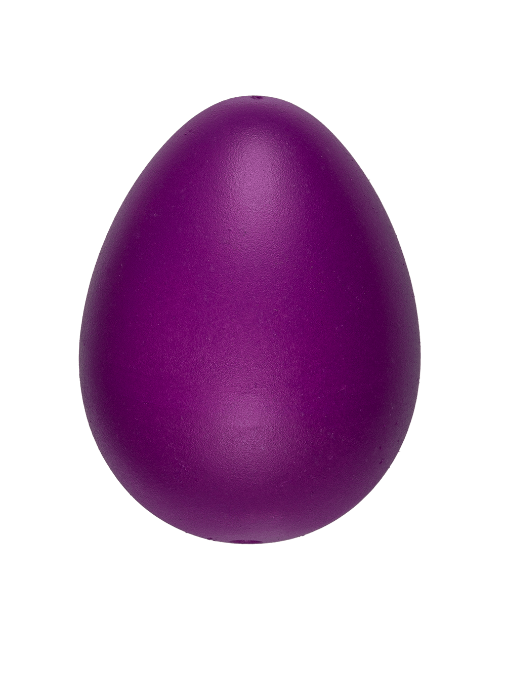 Growing unicorn in egg,