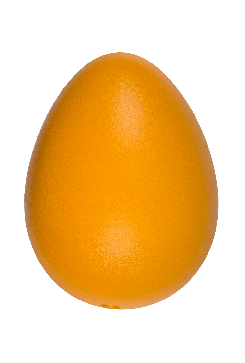 Growing unicorn in egg,