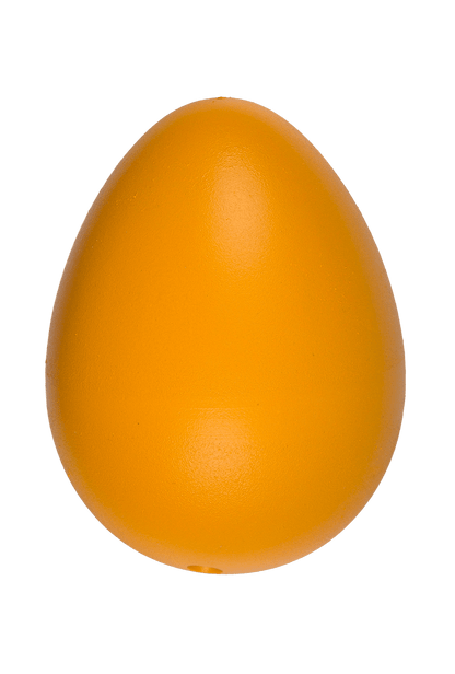 Growing unicorn in egg,