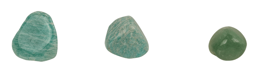 Excavation set, Gold Hunter, with 1 Hammer,