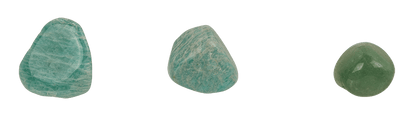 Excavation set, Gold Hunter, with 1 Hammer,