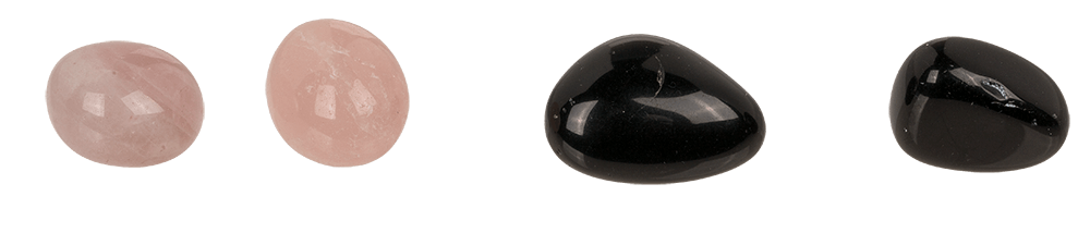 Excavation set, Gold Hunter, with 1 Hammer,