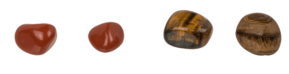 Excavation set, Gold Hunter, with 1 Hammer,