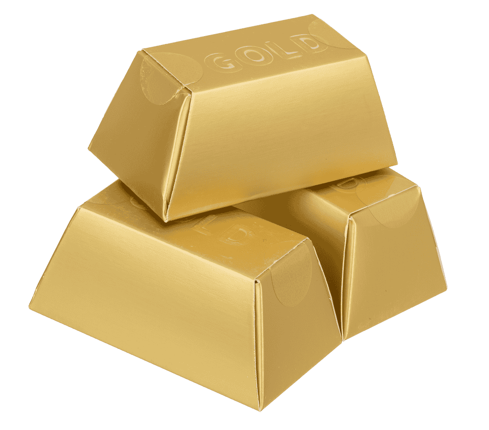 Excavation set, Gold Hunter, with 1 Hammer,