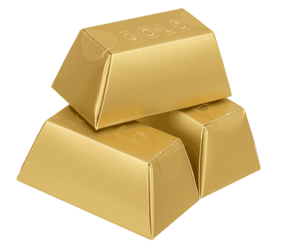 Excavation set, Gold Hunter, with 1 Hammer,