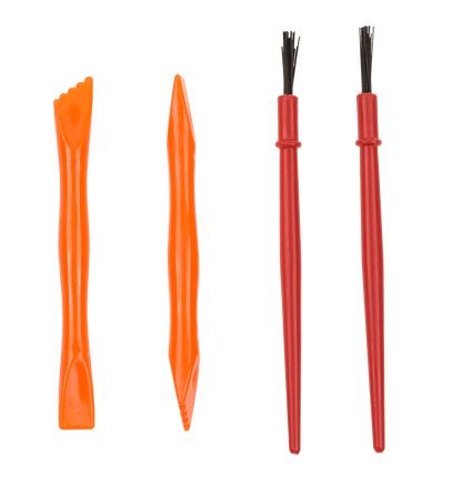 Excavation set, Sea-Life,