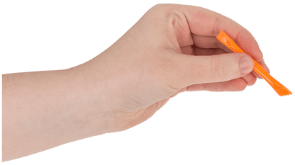 Excavation set, Lucky Gems,