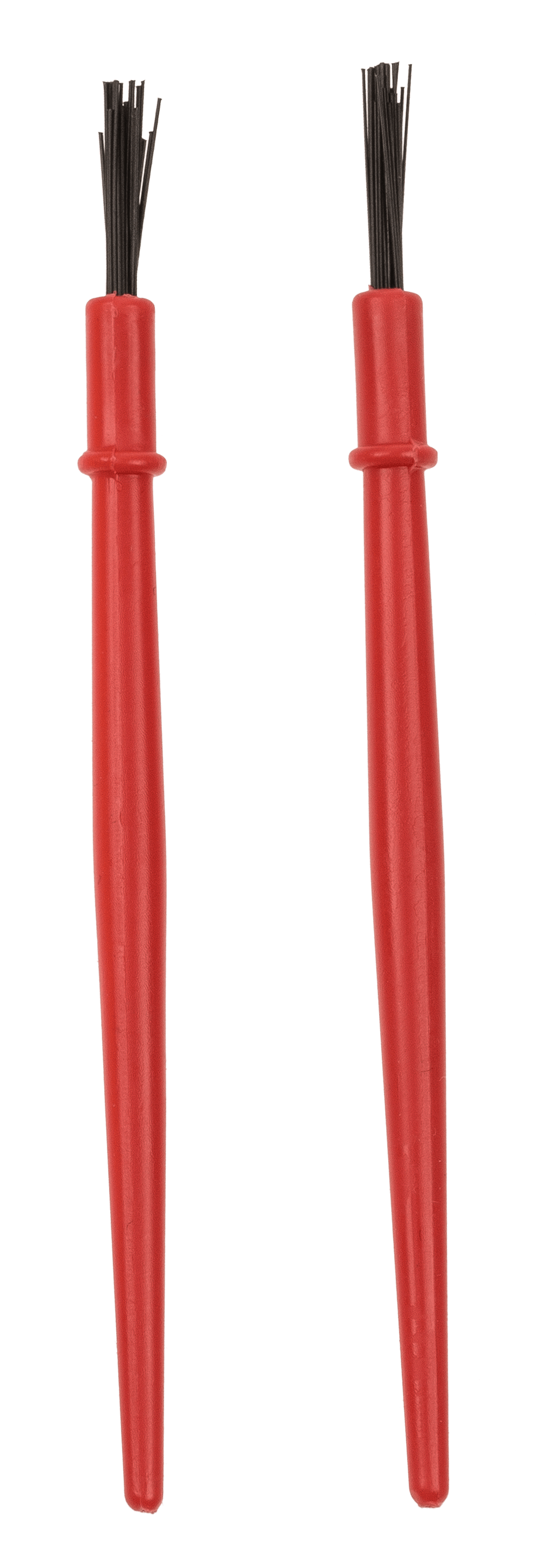 Excavation set,  Mummy,