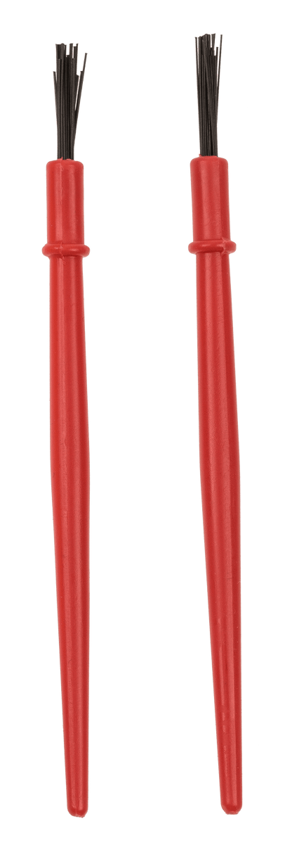 Excavation set,  Mummy,