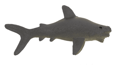 Growing Sea Animals, 10 cm,