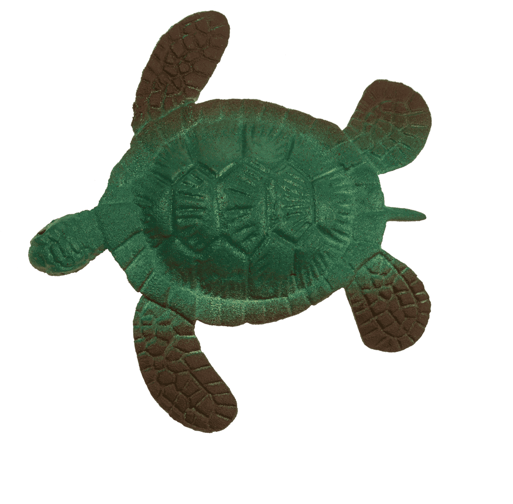 Growing Sea Animals, 10 cm,