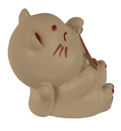 Blind Bag, Lucky Cat,