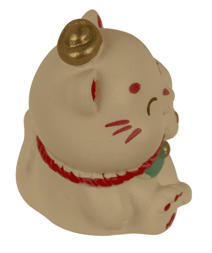 Blind Bag, Lucky Cat,