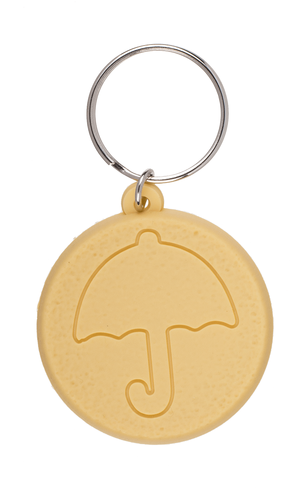 Metal keychain, Squid Game II,