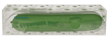 XL Squeeze Cucumber,