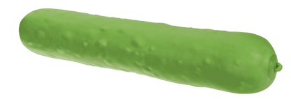 XL Squeeze Cucumber,