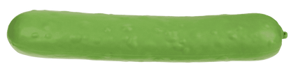 XL Squeeze Cucumber,