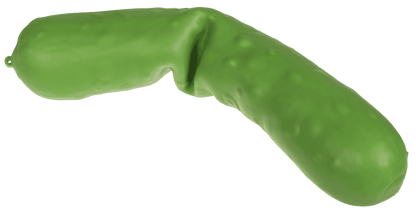 XL Squeeze Cucumber,