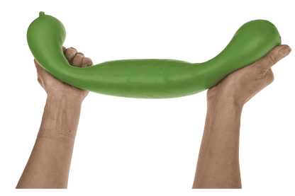 XL Squeeze Cucumber,