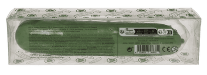 XL Squeeze Cucumber,