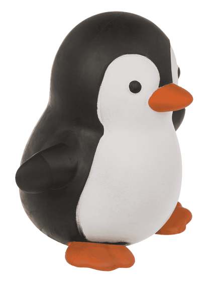 XL Squeeze Pinguin, 15 x 11