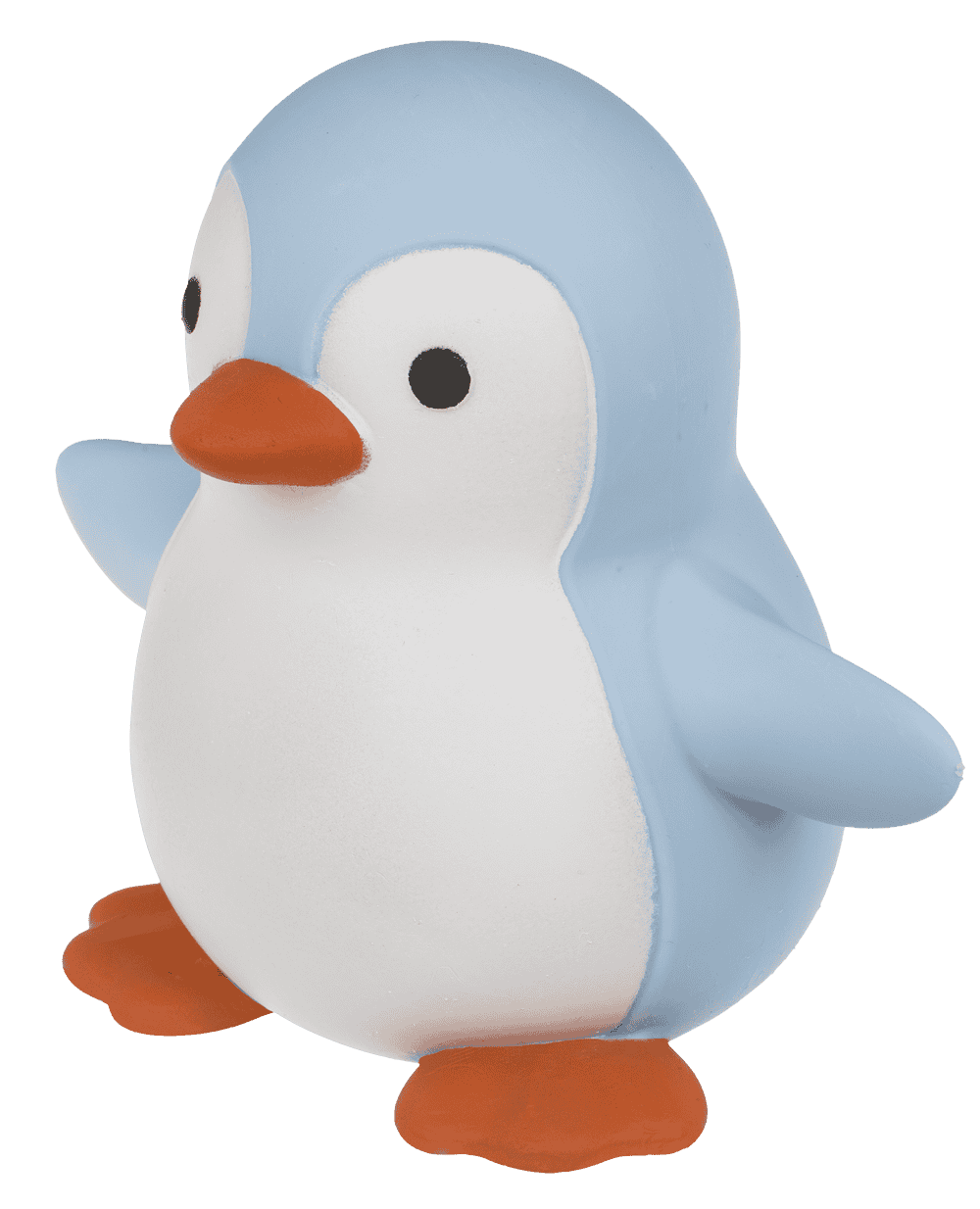 XL Squeeze Pinguin, 15 x 11