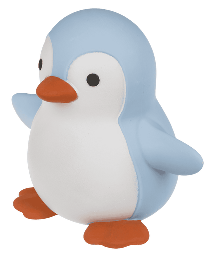XL Squeeze Pinguin, 15 x 11