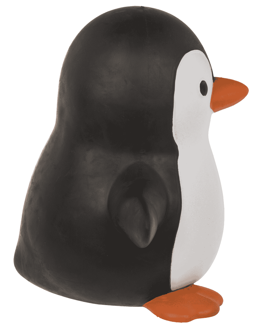 XL Squeeze Pinguin, 15 x 11