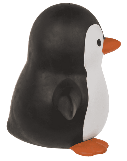 XL Squeeze Pinguin, 15 x 11