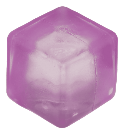 Mini-cubes antistress, 3