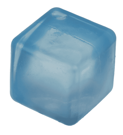 Mini-cubes antistress, 3