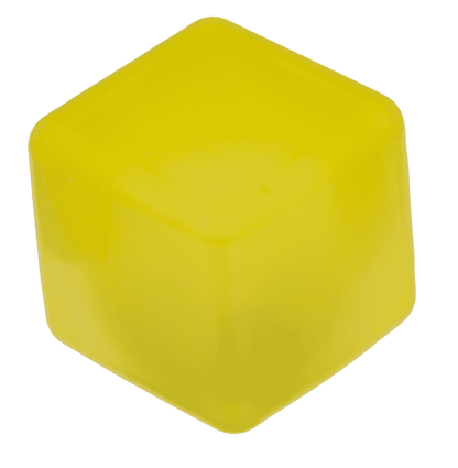 Mini-cubes antistress, 3