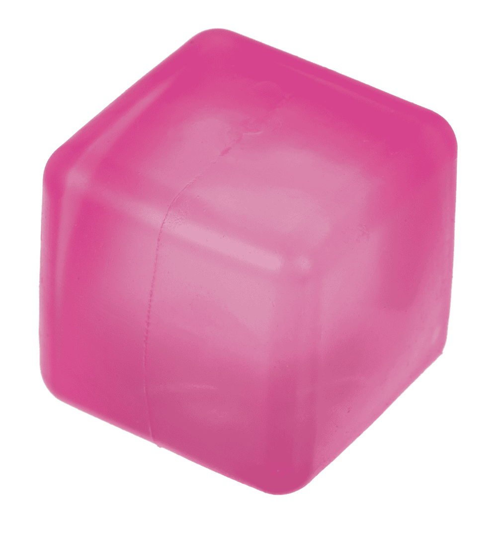 Mini-cubes antistress, 3