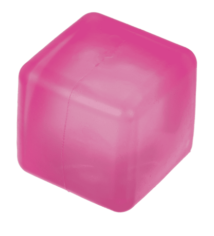 Mini-cubes antistress, 3