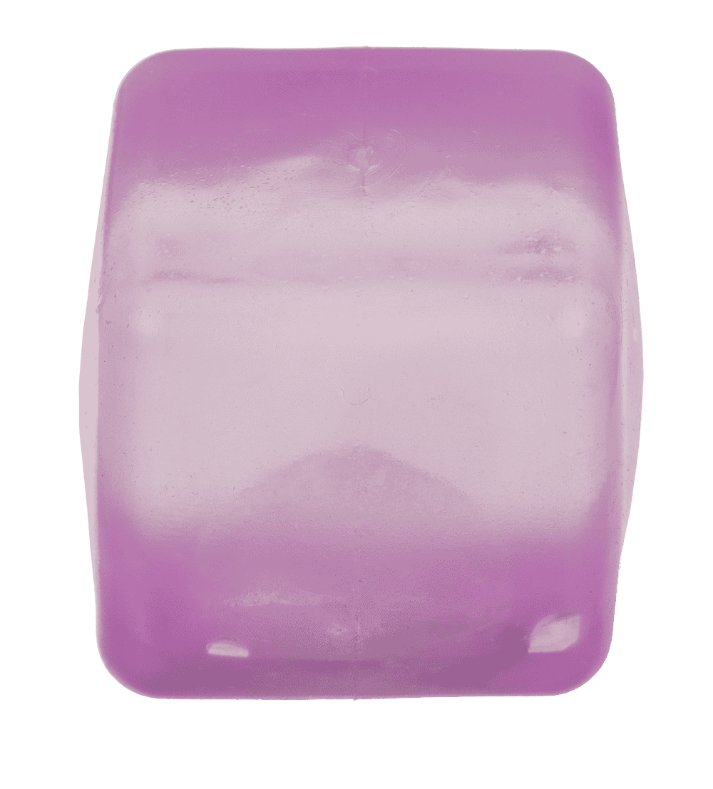 Mini-cubes antistress, 3