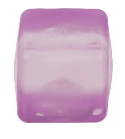 Mini-cubes antistress, 3
